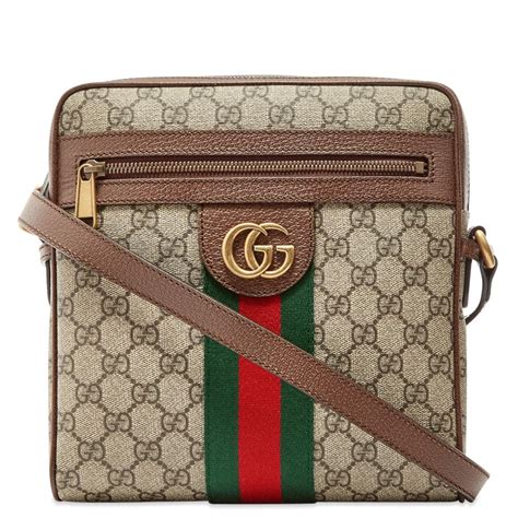 gucci cross over bags|gucci crossbody camera bag.